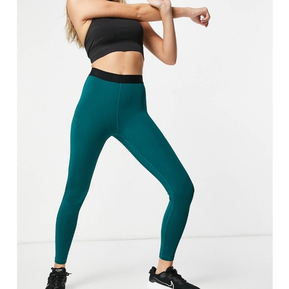 Asos Leggings Brand New - Picture 1 of 3